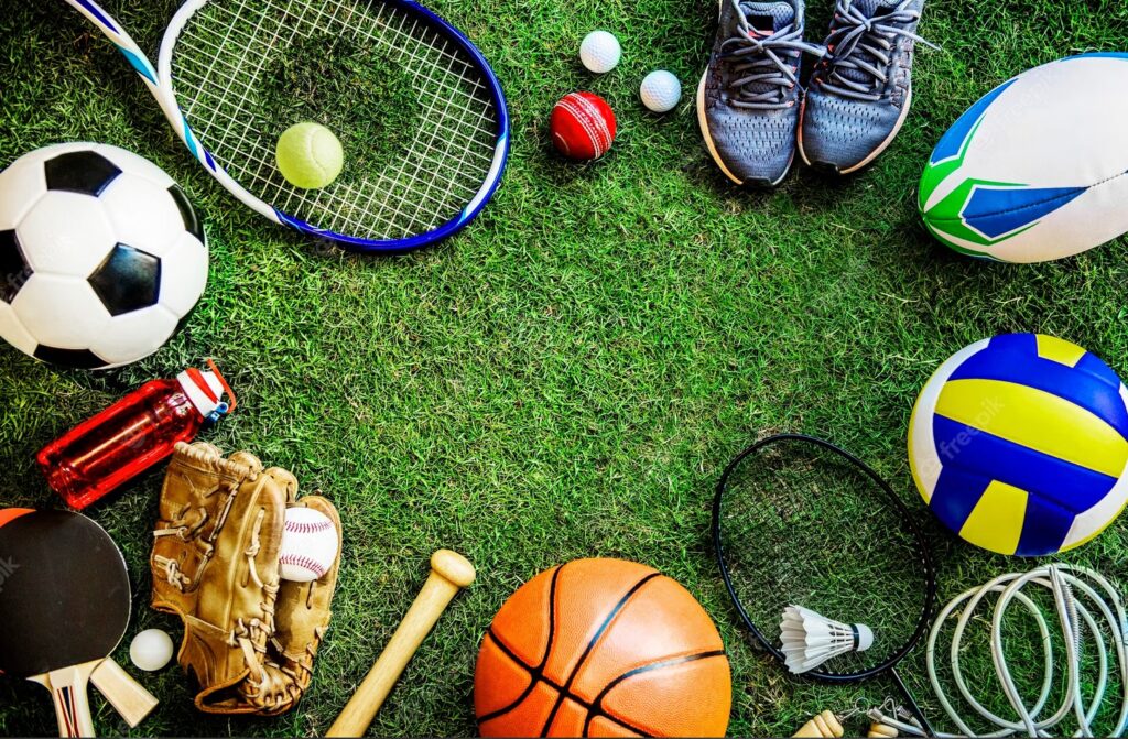 Quarta-feira de fortes emoções: Agenda esportiva traz jogos decisivos