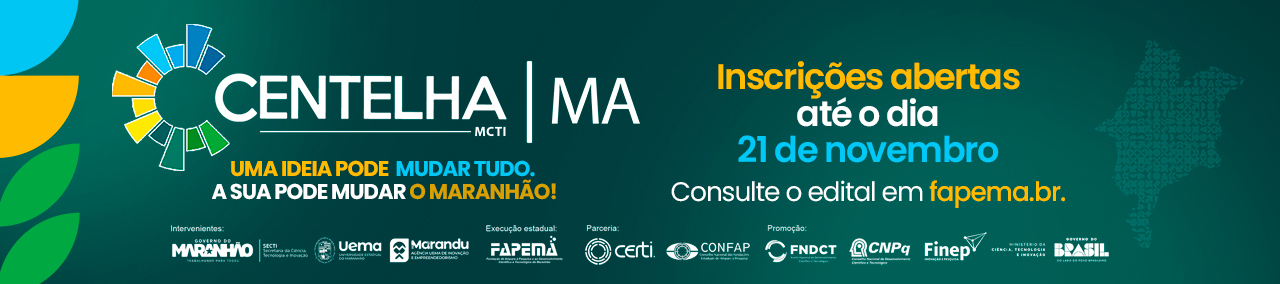 banner_centelha_site