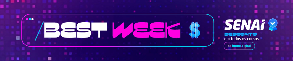 Web banners Best Week_950x200