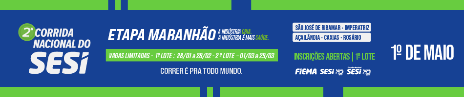 BLOG O INFORMANTE (JP)