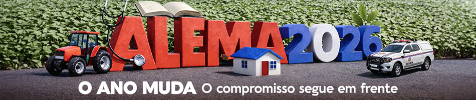 ALEMA_BANNER_950x200